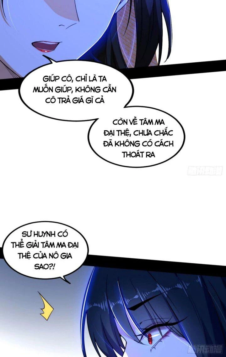 Ta Là Tà Đế Chapter 361 - Trang 4