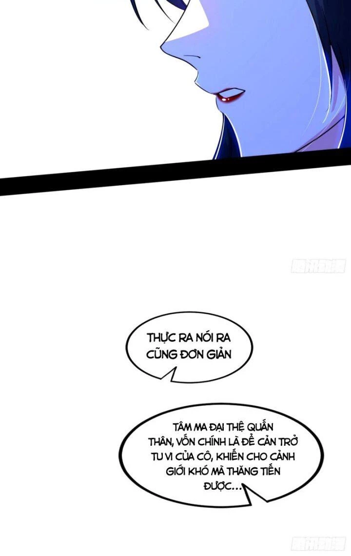 Ta Là Tà Đế Chapter 361 - Trang 4