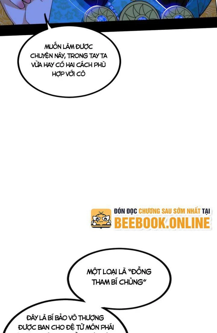 Ta Là Tà Đế Chapter 361 - Trang 4