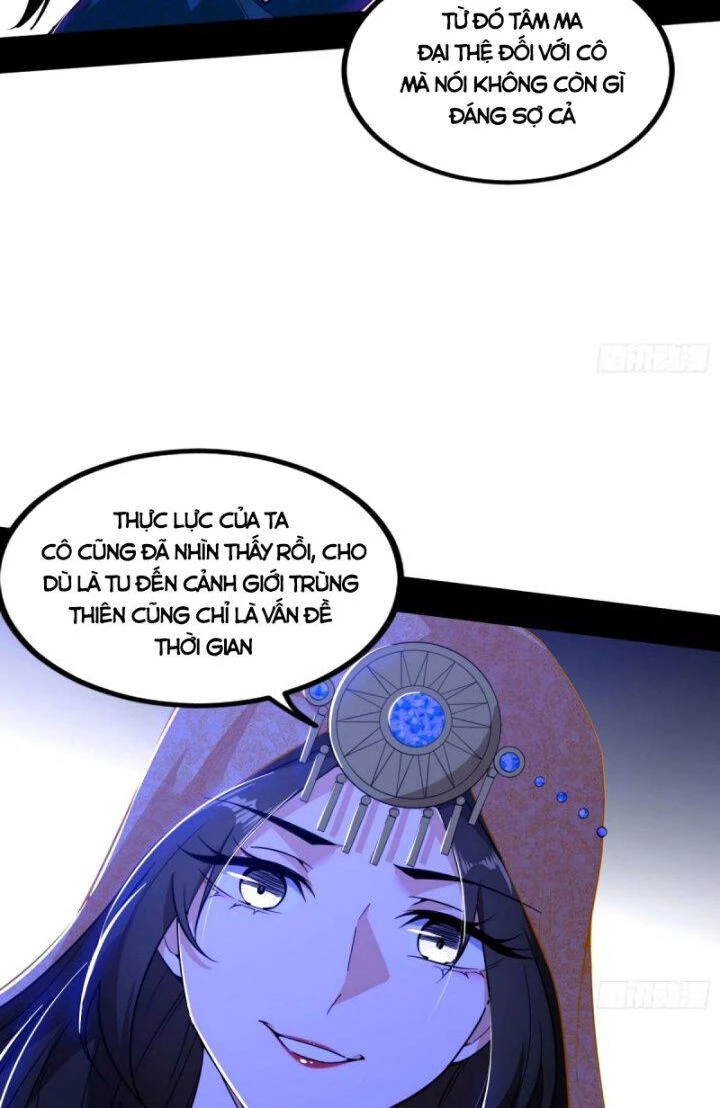 Ta Là Tà Đế Chapter 361 - Trang 4