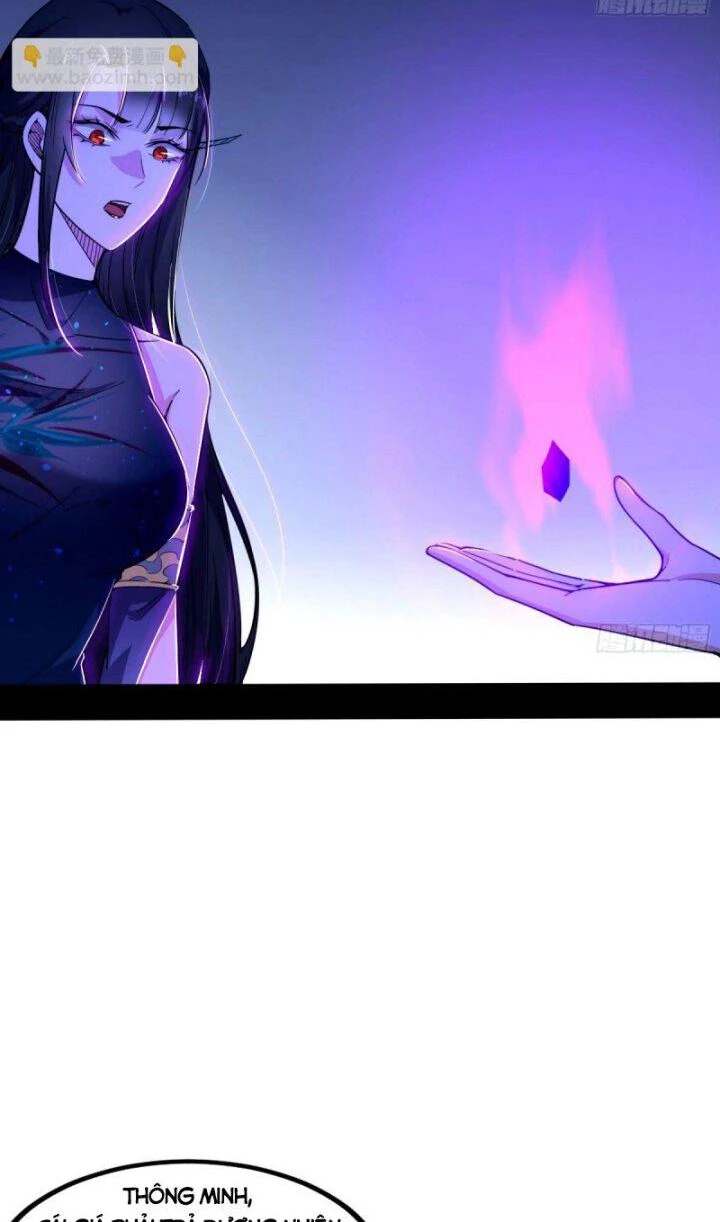 Ta Là Tà Đế Chapter 361 - Trang 4