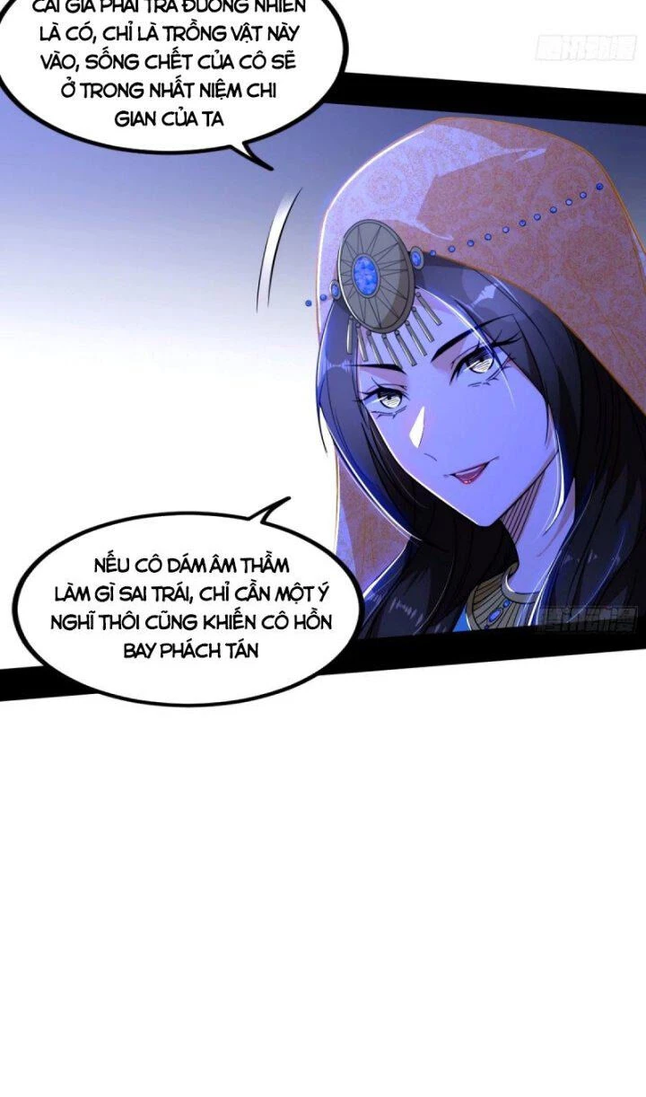 Ta Là Tà Đế Chapter 361 - Trang 4