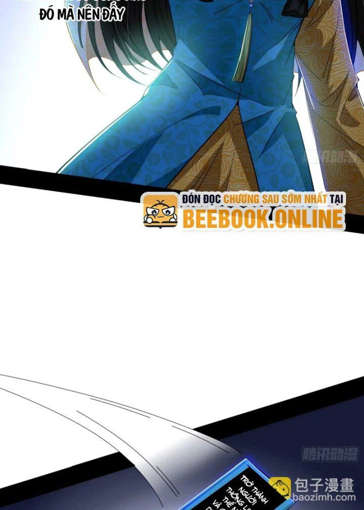 Ta Là Tà Đế Chapter 361 - Trang 4