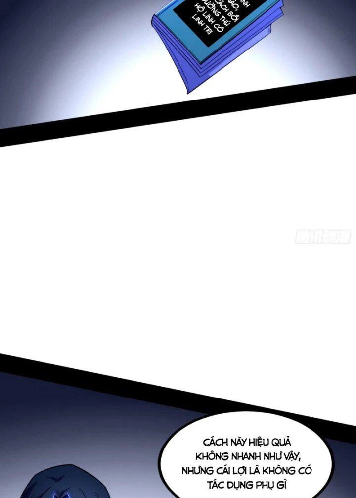 Ta Là Tà Đế Chapter 361 - Trang 4