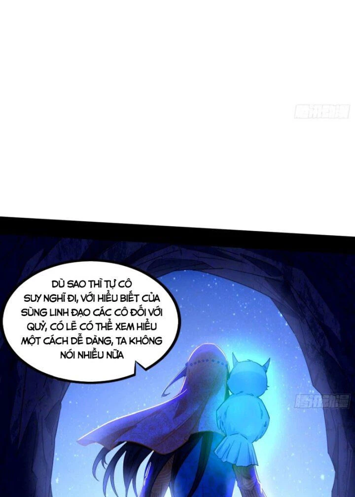 Ta Là Tà Đế Chapter 361 - Trang 4