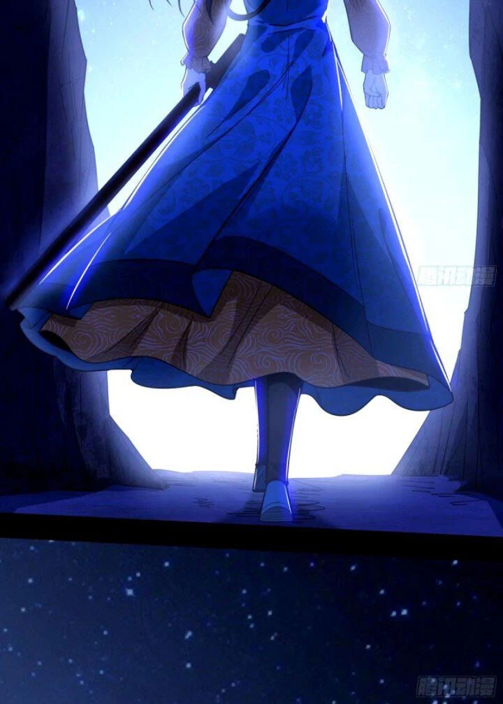 Ta Là Tà Đế Chapter 361 - Trang 4