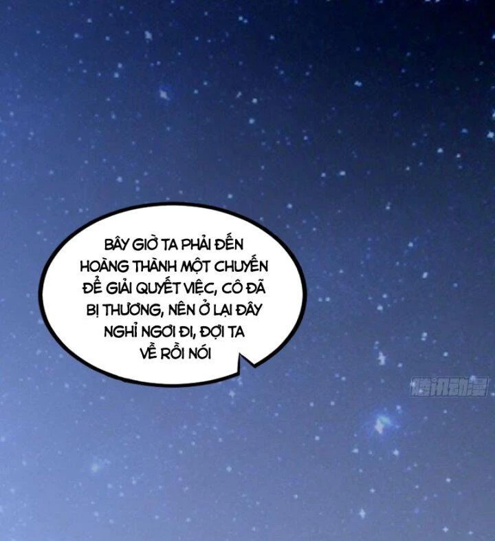 Ta Là Tà Đế Chapter 361 - Trang 4