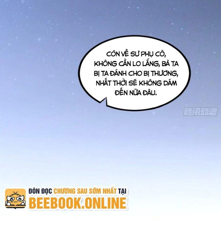 Ta Là Tà Đế Chapter 361 - Trang 4