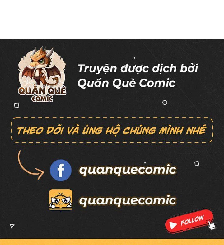 Ta Là Tà Đế Chapter 361 - Trang 4