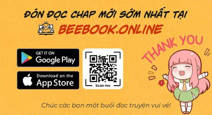 Ta Là Tà Đế Chapter 361 - Trang 4