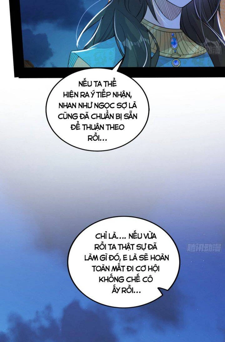 Ta Là Tà Đế Chapter 362 - Trang 4