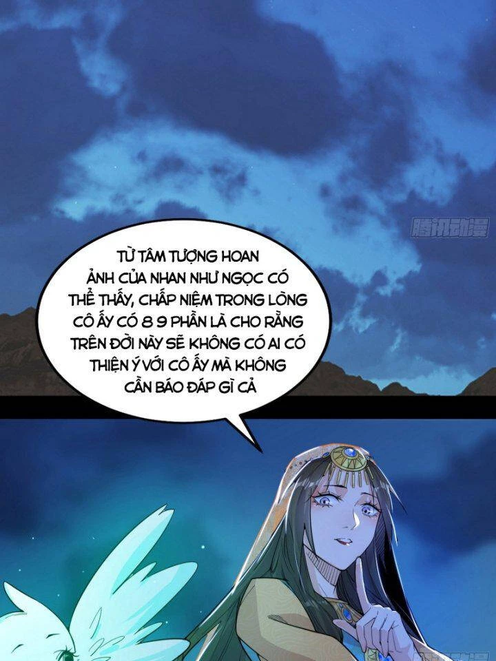 Ta Là Tà Đế Chapter 362 - Trang 4