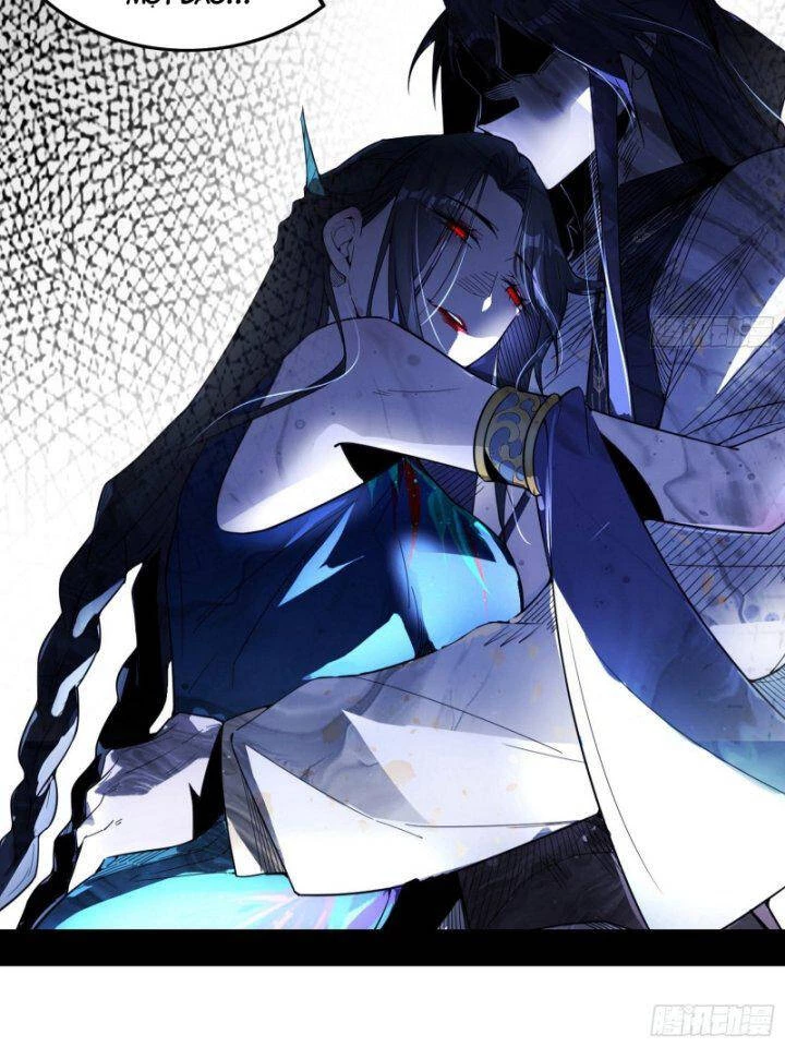 Ta Là Tà Đế Chapter 362 - Trang 4