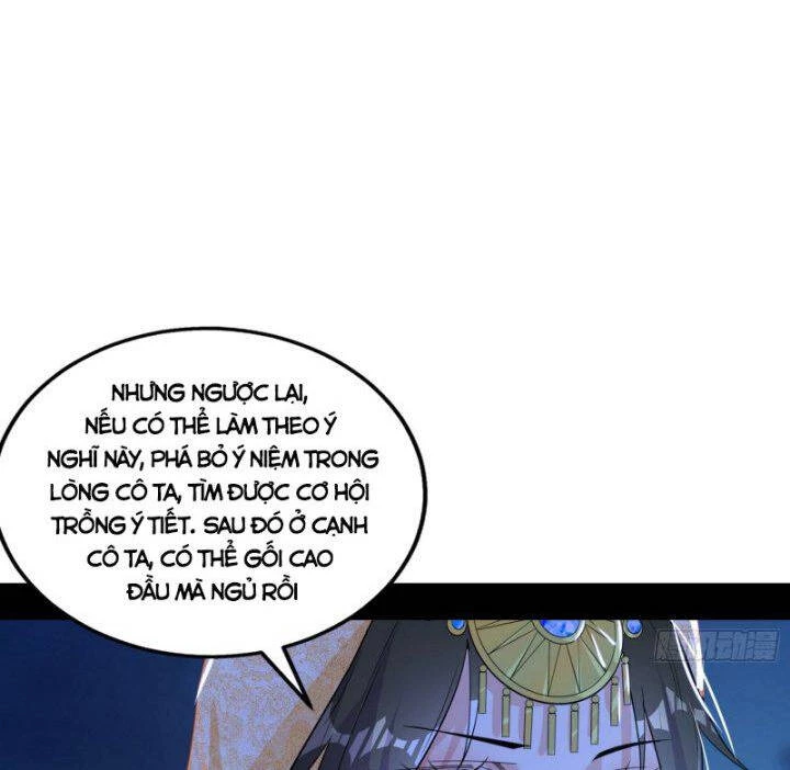 Ta Là Tà Đế Chapter 362 - Trang 4