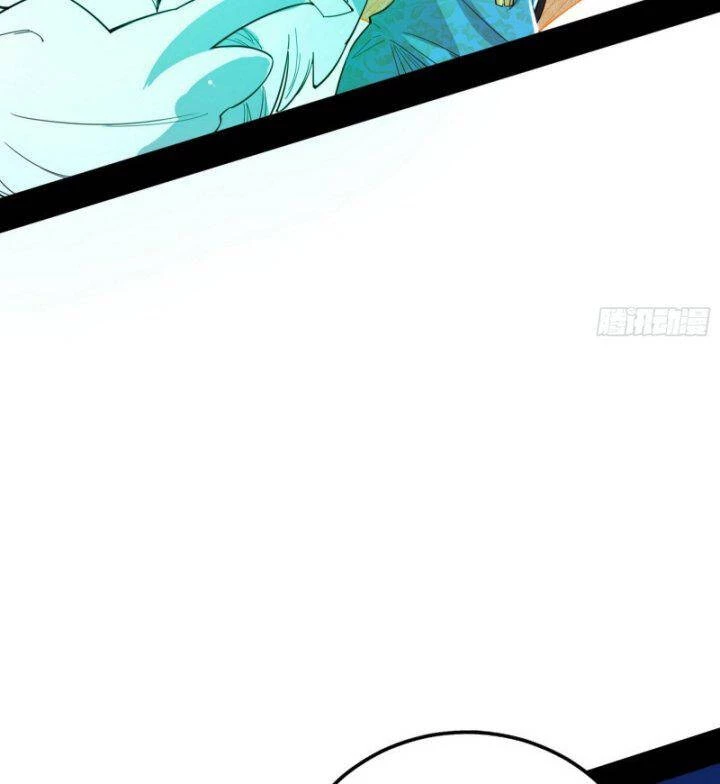 Ta Là Tà Đế Chapter 362 - Trang 4