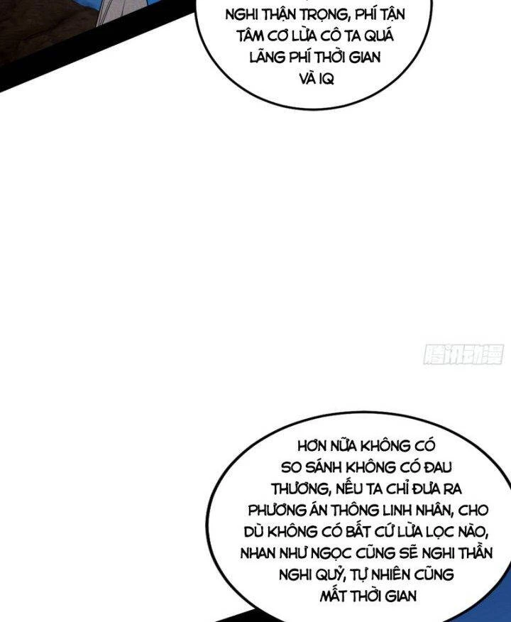 Ta Là Tà Đế Chapter 362 - Trang 4