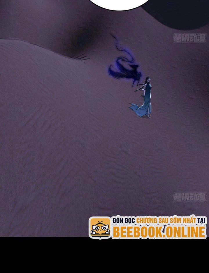 Ta Là Tà Đế Chapter 362 - Trang 4