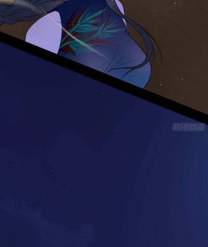 Ta Là Tà Đế Chapter 362 - Trang 4