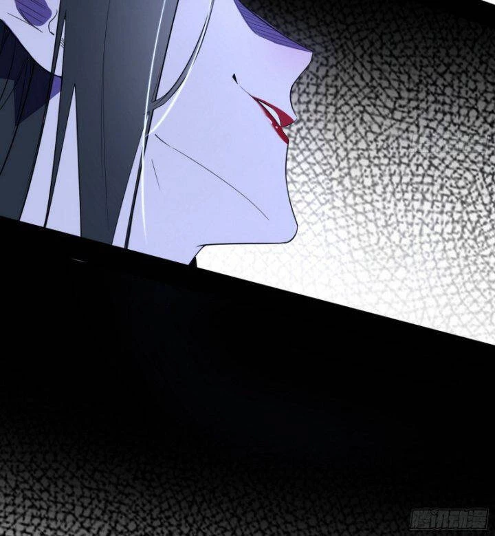 Ta Là Tà Đế Chapter 362 - Trang 4