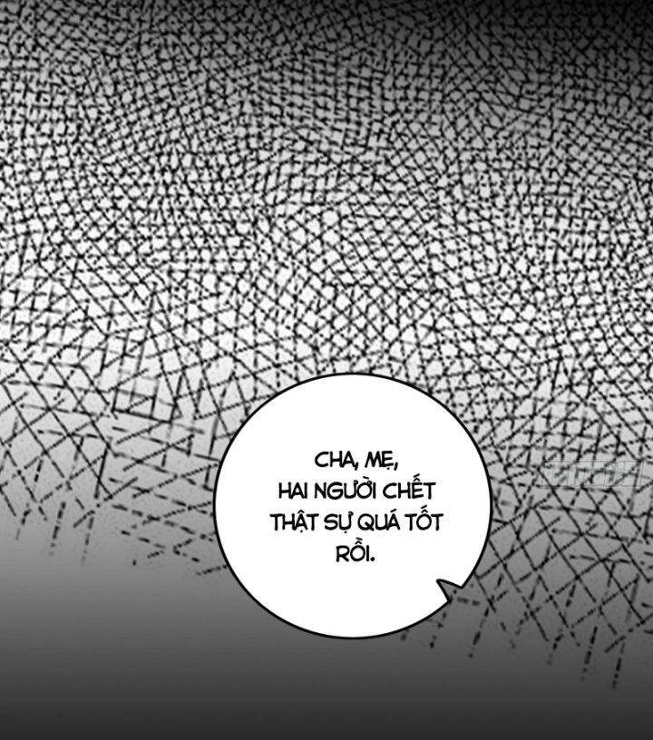 Ta Là Tà Đế Chapter 362 - Trang 4