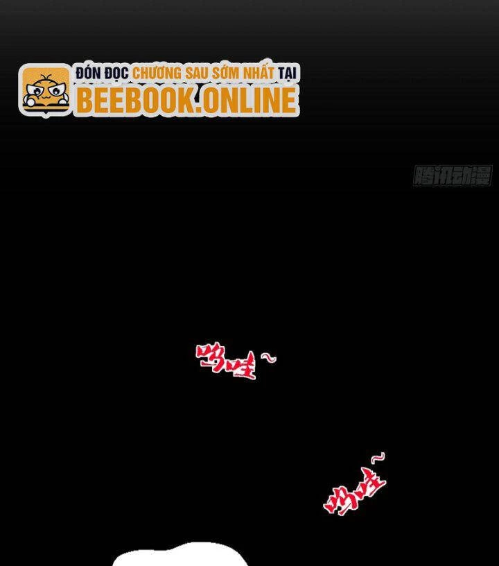 Ta Là Tà Đế Chapter 362 - Trang 4