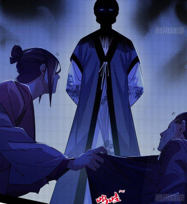 Ta Là Tà Đế Chapter 362 - Trang 4