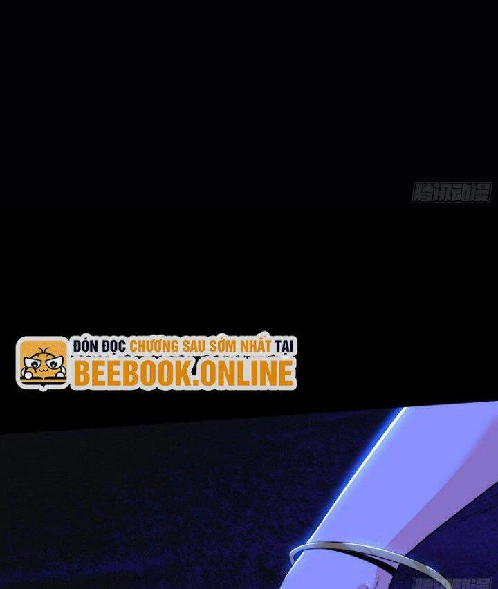 Ta Là Tà Đế Chapter 362 - Trang 4