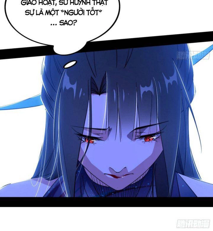 Ta Là Tà Đế Chapter 362 - Trang 4