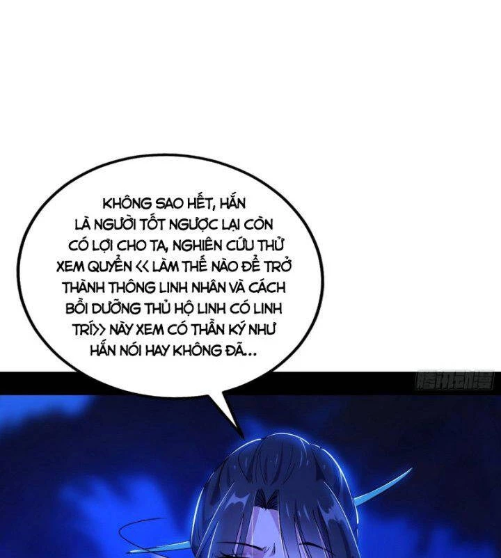 Ta Là Tà Đế Chapter 362 - Trang 4