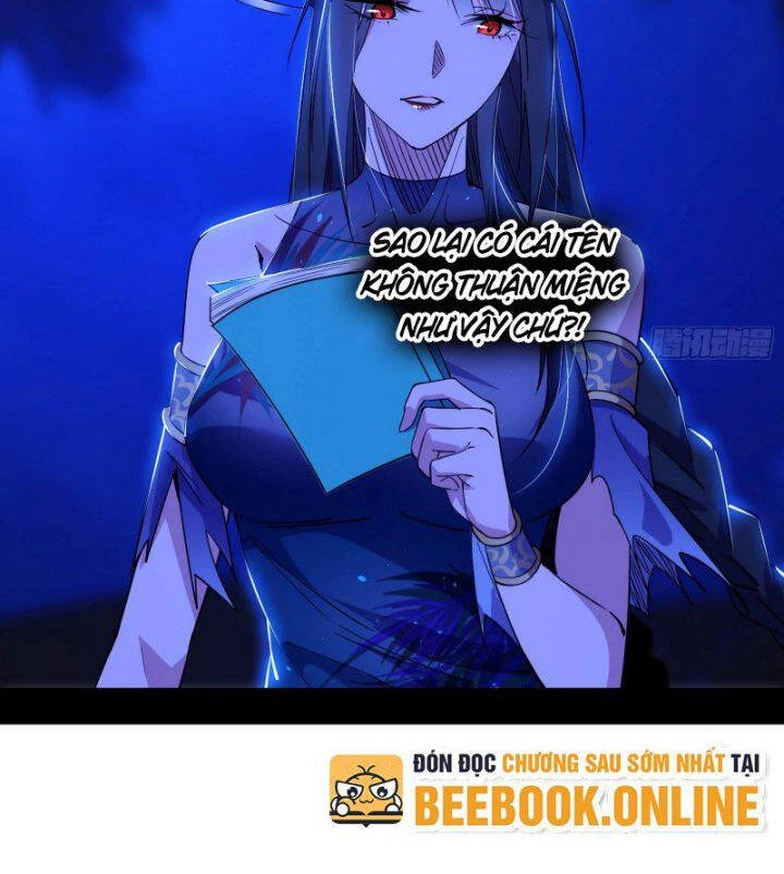 Ta Là Tà Đế Chapter 362 - Trang 4