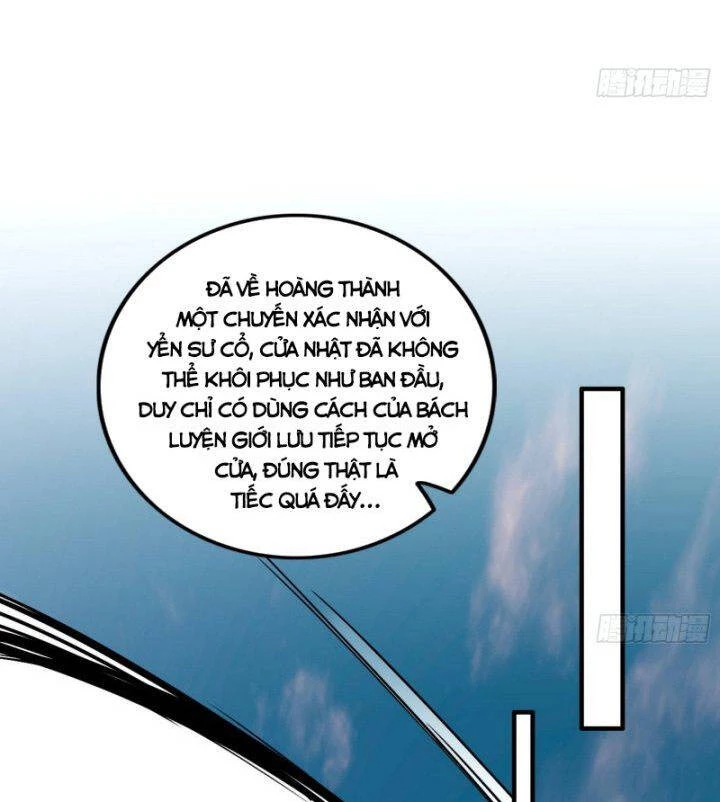 Ta Là Tà Đế Chapter 362 - Trang 4