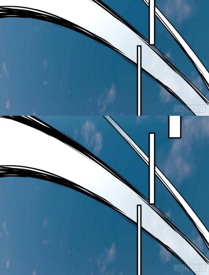 Ta Là Tà Đế Chapter 362 - Trang 4