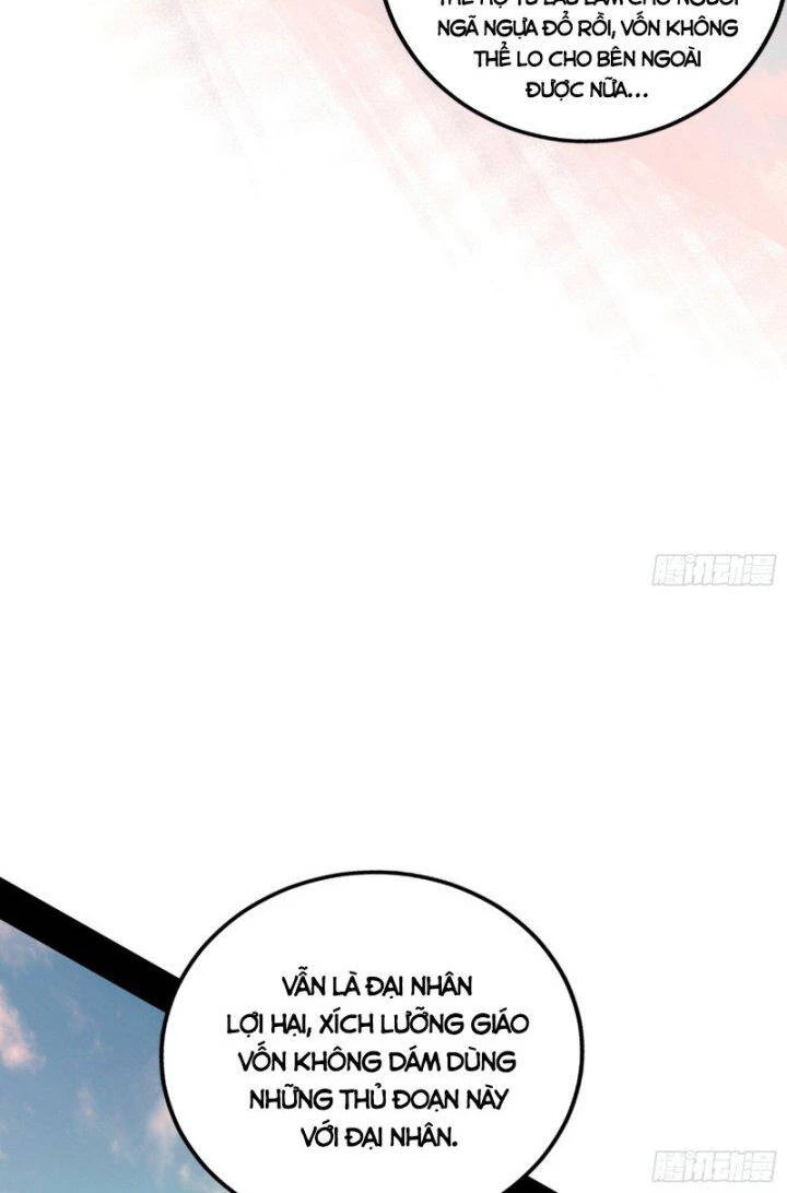 Ta Là Tà Đế Chapter 362 - Trang 4