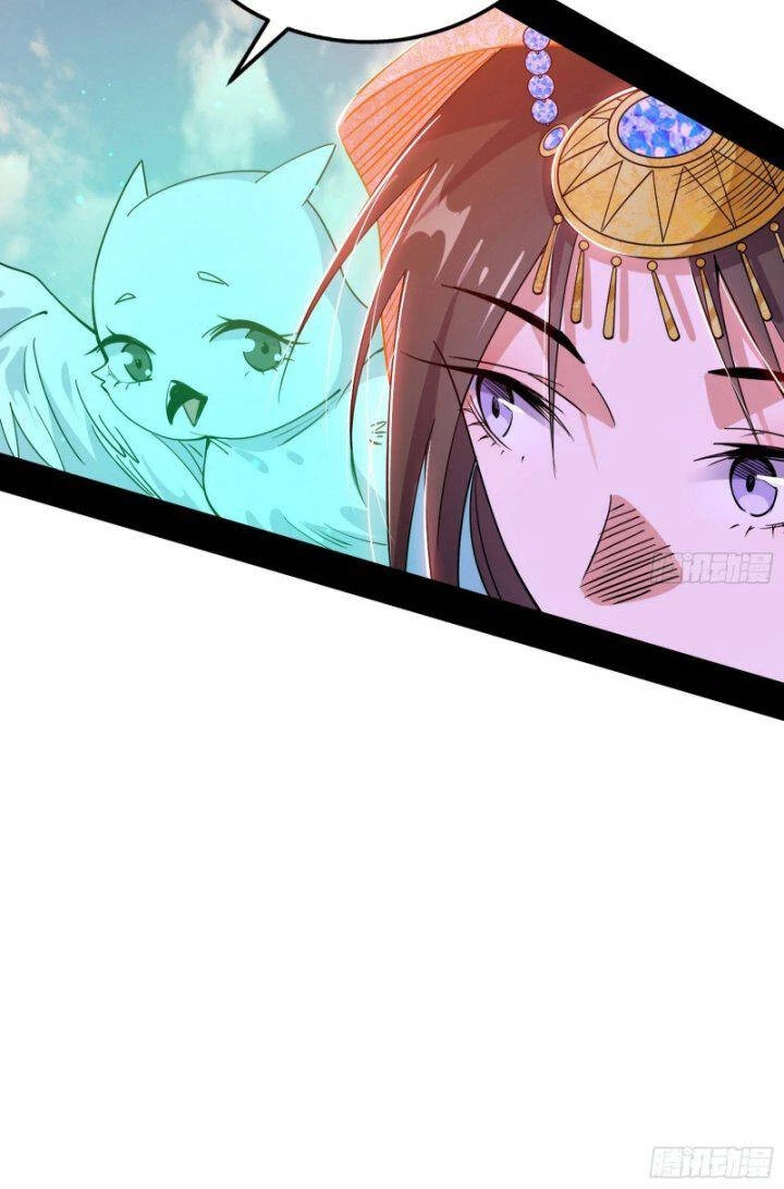 Ta Là Tà Đế Chapter 362 - Trang 4