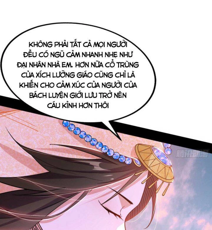 Ta Là Tà Đế Chapter 362 - Trang 4