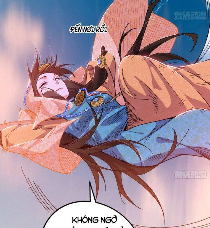 Ta Là Tà Đế Chapter 362 - Trang 4