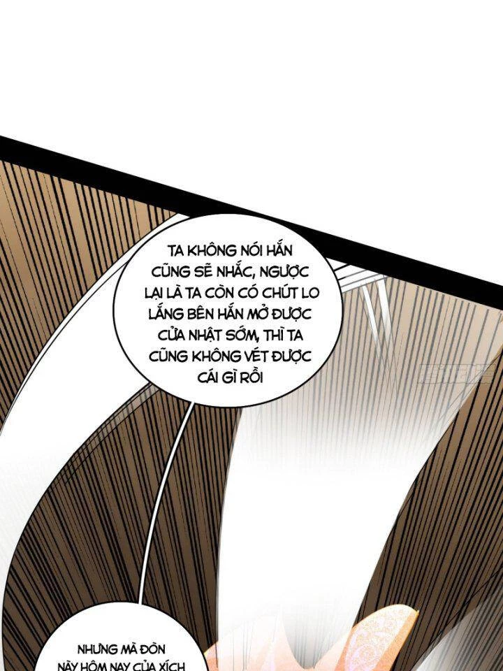 Ta Là Tà Đế Chapter 362 - Trang 4