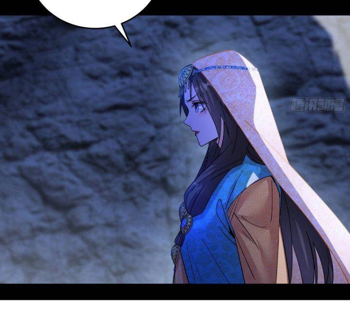 Ta Là Tà Đế Chapter 362 - Trang 4