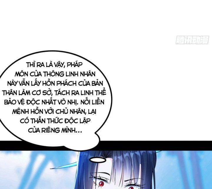 Ta Là Tà Đế Chapter 362 - Trang 4