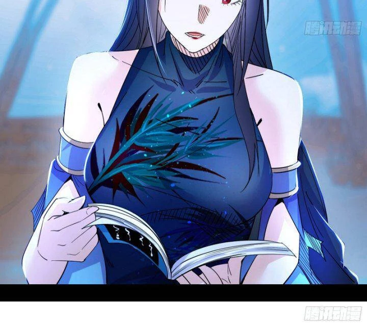 Ta Là Tà Đế Chapter 362 - Trang 4