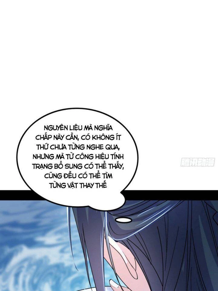 Ta Là Tà Đế Chapter 362 - Trang 4
