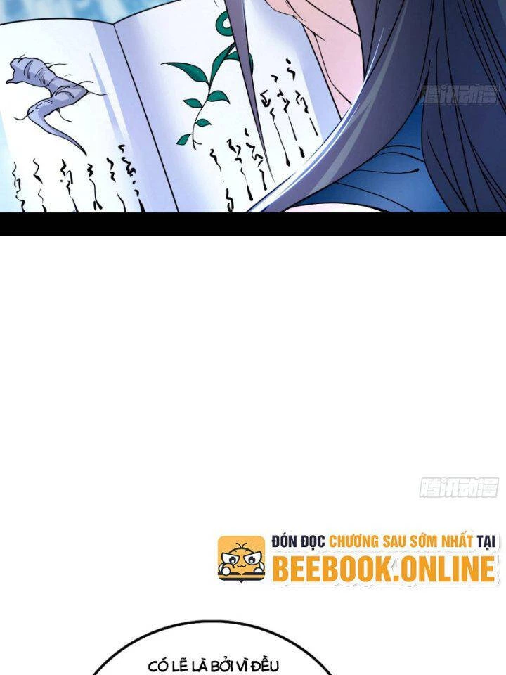 Ta Là Tà Đế Chapter 362 - Trang 4