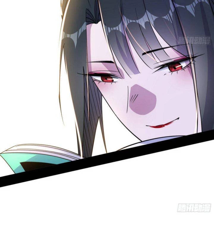 Ta Là Tà Đế Chapter 362 - Trang 4