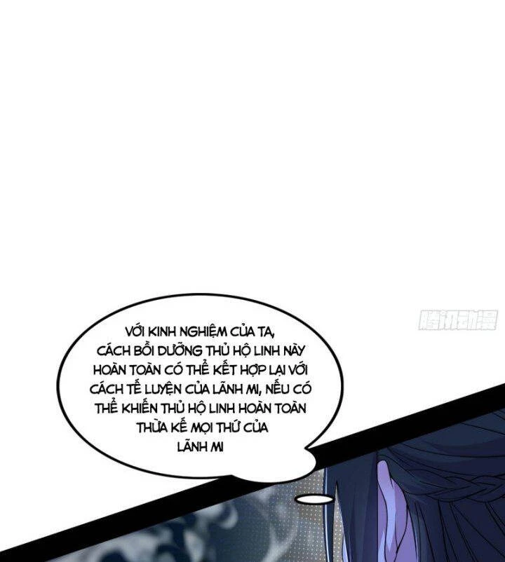 Ta Là Tà Đế Chapter 362 - Trang 4