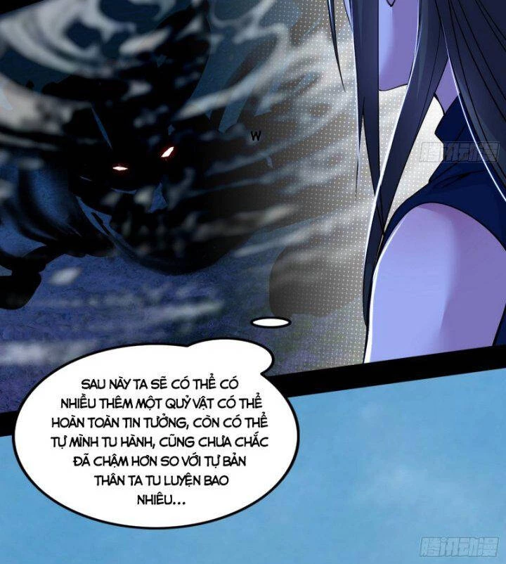 Ta Là Tà Đế Chapter 362 - Trang 4