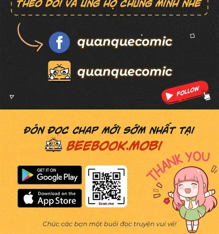 Ta Là Tà Đế Chapter 362 - Trang 4