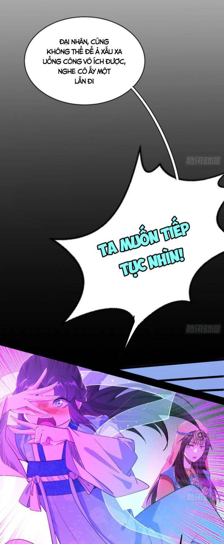 Ta Là Tà Đế Chapter 364 - Trang 4