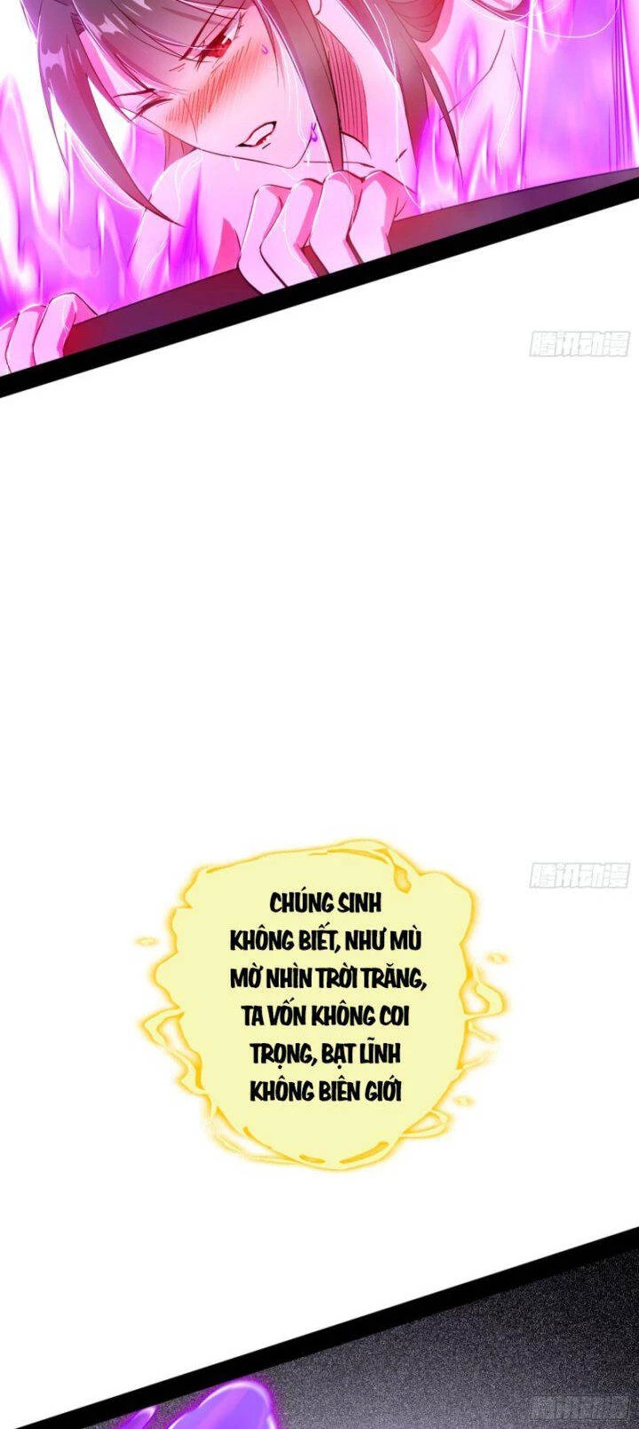 Ta Là Tà Đế Chapter 364 - Trang 4