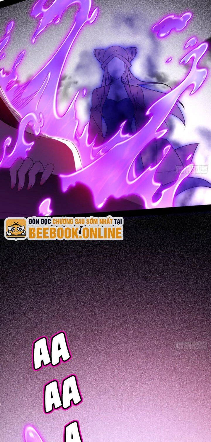 Ta Là Tà Đế Chapter 364 - Trang 4