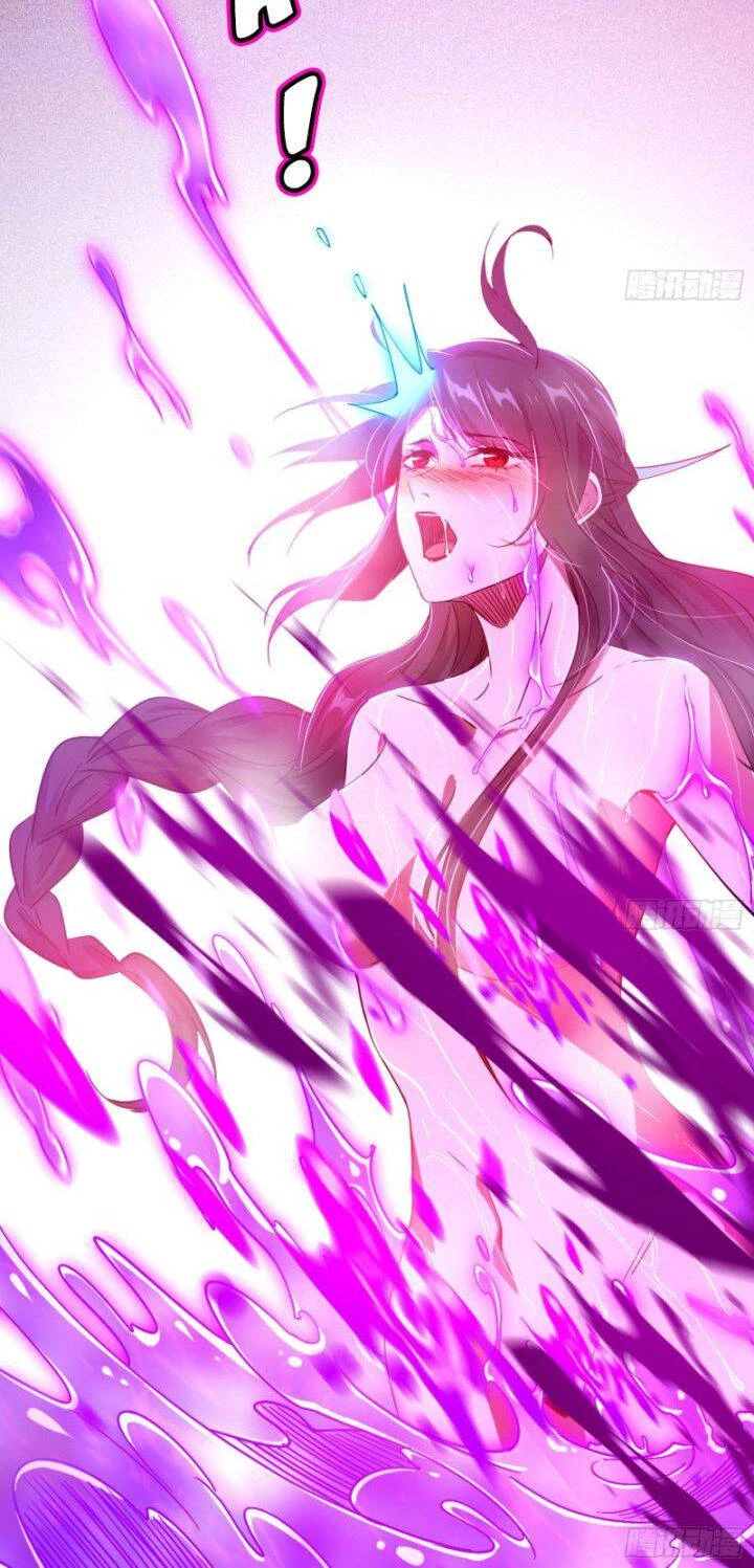 Ta Là Tà Đế Chapter 364 - Trang 4